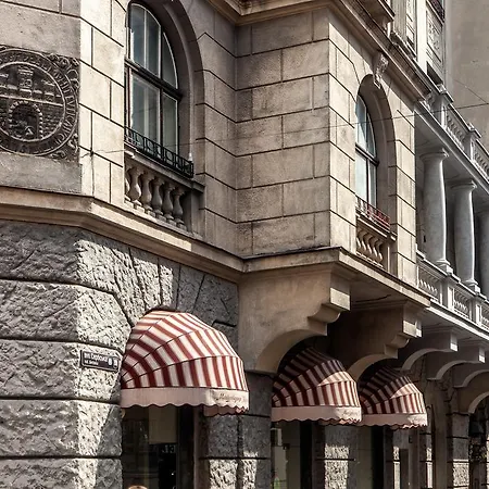 Apartment Park Plus Apart Lviv