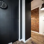 Park Plus Apart Apartment Lviv