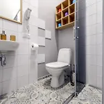 Park Plus Apart Apartment *
