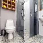 Park Plus Apart Apartment